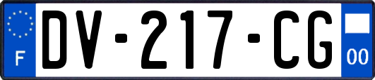 DV-217-CG