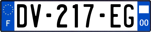 DV-217-EG