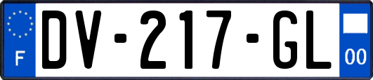 DV-217-GL