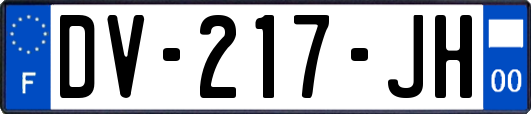 DV-217-JH