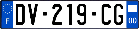 DV-219-CG