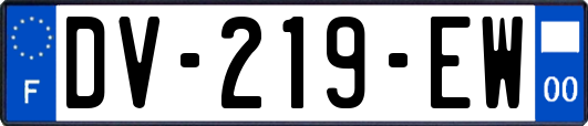 DV-219-EW