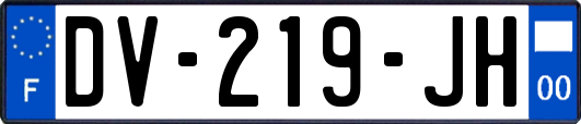 DV-219-JH