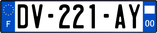 DV-221-AY