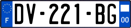 DV-221-BG