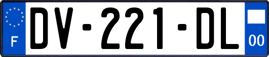 DV-221-DL