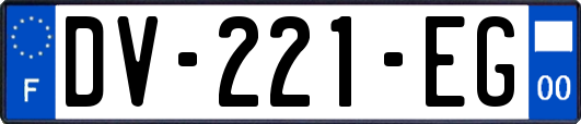 DV-221-EG