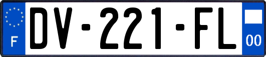 DV-221-FL