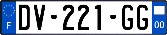 DV-221-GG