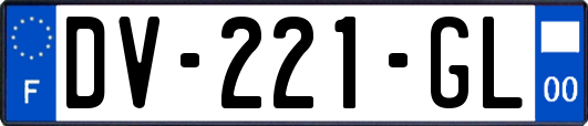 DV-221-GL