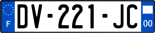 DV-221-JC