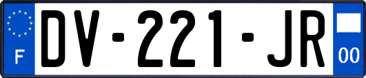 DV-221-JR