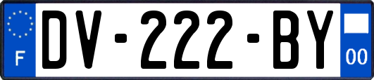 DV-222-BY