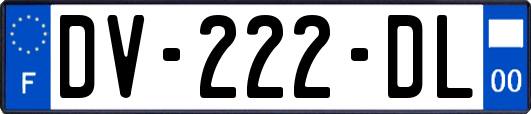 DV-222-DL