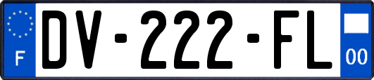 DV-222-FL