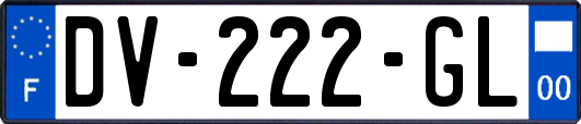 DV-222-GL