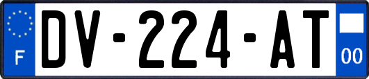 DV-224-AT