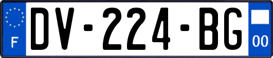 DV-224-BG