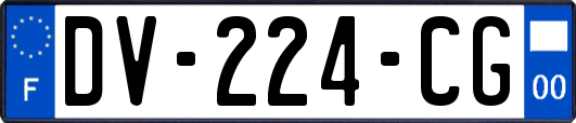 DV-224-CG