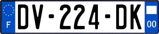 DV-224-DK