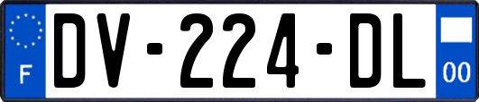 DV-224-DL