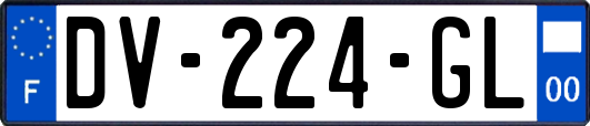 DV-224-GL