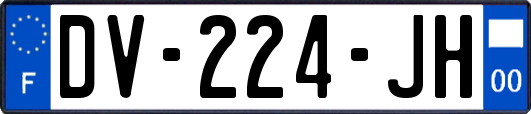 DV-224-JH