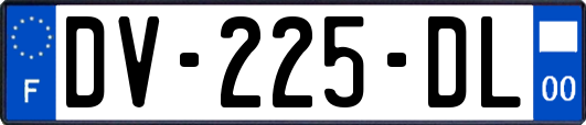 DV-225-DL