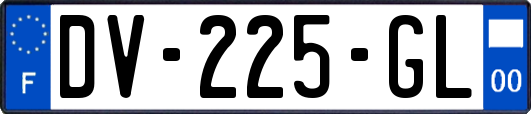 DV-225-GL