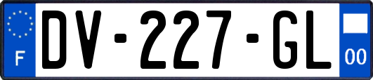 DV-227-GL