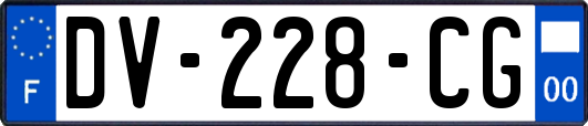 DV-228-CG