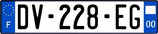 DV-228-EG