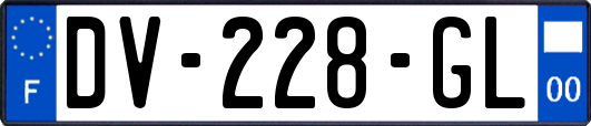 DV-228-GL