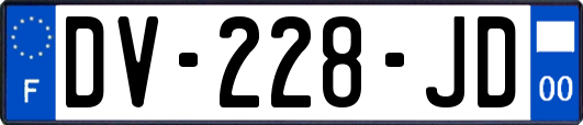 DV-228-JD