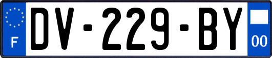 DV-229-BY