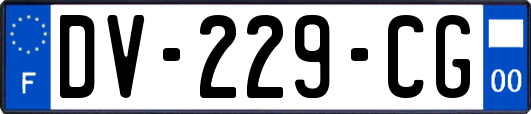 DV-229-CG