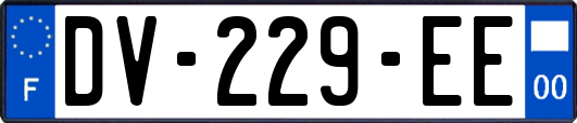 DV-229-EE