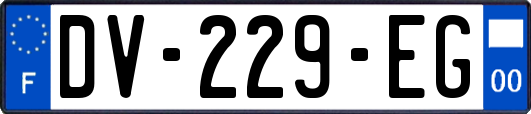 DV-229-EG