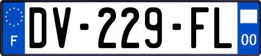 DV-229-FL