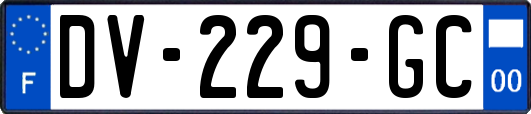 DV-229-GC