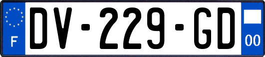 DV-229-GD