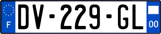 DV-229-GL