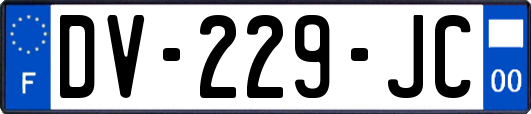 DV-229-JC