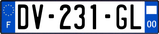 DV-231-GL