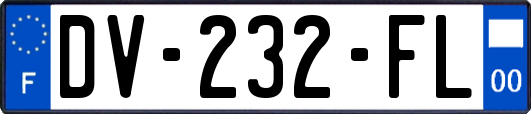 DV-232-FL