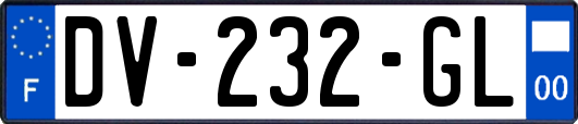 DV-232-GL