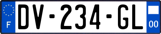 DV-234-GL