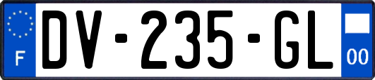 DV-235-GL