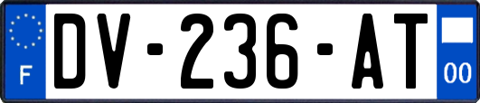 DV-236-AT