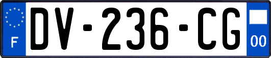 DV-236-CG